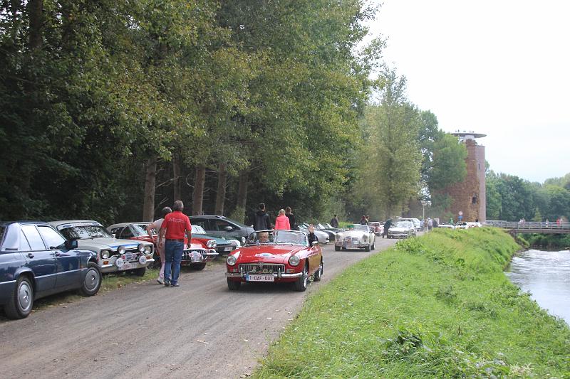 Puur Hageland (203).JPG
